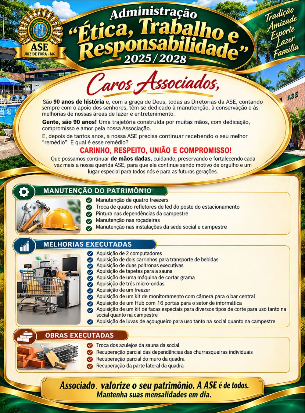 Página 7 da revista